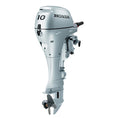 Load image into Gallery viewer, BF10 HP Short Shaft Outboard Engine