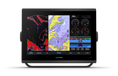 Load image into Gallery viewer, Garmin GPSMAP 1223 12" Chartplotter