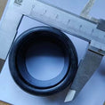 Load image into Gallery viewer, Rod tube rubbers