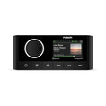 Load image into Gallery viewer, Fusion Apollo RA670 Marine Stereo with DSP