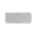 Load image into Gallery viewer, Fusion Sound-Panel Marine Speaker System (White) – 010-01790-00