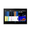 Load image into Gallery viewer, GPSMAP® 9017xsv