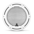 Load image into Gallery viewer, JL Audio M3 10" Marine Subwoofer with White Classic Grille (010-03070-00)