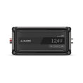 Load image into Gallery viewer, JL Audio AP Monoblock Marine Amplifier 300W – 010-03428-00