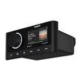 Load image into Gallery viewer, Fusion Apollo RA670 Marine Stereo with DSP