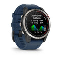 Load image into Gallery viewer, quatix® 7 Pro