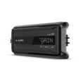 Load image into Gallery viewer, JL Audio AP Monoblock Marine Amplifier 300W – 010-03428-00
