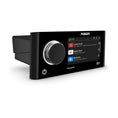 Load image into Gallery viewer, Fusion Apollo RA770 Marine Stereo with Touchscreen and Built-in Wi-Fi