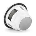 Load image into Gallery viewer, JL Audio M7 12" Marine Subwoofer with White Classic Grille (010-03285-00)