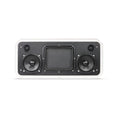 Load image into Gallery viewer, Fusion Sound-Panel Marine Speaker System (White) – 010-01790-00