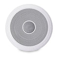 Load image into Gallery viewer, Fusion XS Series 6.5" Marine Speakers 200W (Classic, Pair) – 010-02196-00