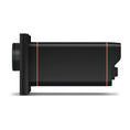 Load image into Gallery viewer, Fusion Apollo RA670 Marine Stereo with DSP