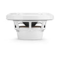 Load image into Gallery viewer, JL Audio M3 6.5" Marine Speakers (White Classic Grille) – 010-03060-00