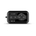 Load image into Gallery viewer, JL Audio AP 4-Channel Marine Amplifier with Bluetooth & Remote – 010-03431-00