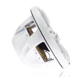 Load image into Gallery viewer, Fusion Signature Series 3 6.5" Marine Speakers 230W with CRGBW LED (Sports White) – 010-02432-10