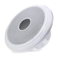 Load image into Gallery viewer, Fusion XS Series 6.5" Marine Speakers 200W (Classic, Pair) – 010-02196-00