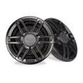 Load image into Gallery viewer, Fusion MS-RA210 Marine Stereo & XS Sports Speaker Kit – 010-02250-60