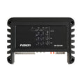 Load image into Gallery viewer, Fusion Signature Series 5-Channel Marine Amplifier 1600W – 010-01968-00