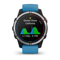 Load image into Gallery viewer, quatix® 7 - Standard Edition