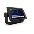Load image into Gallery viewer, ECHOMAP UHD 75sv