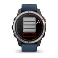 Load image into Gallery viewer, quatix® 7 Pro