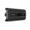 Load image into Gallery viewer, JL Audio AP Monoblock Marine Amplifier 300W – 010-03428-00