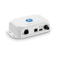 Load image into Gallery viewer, JL Audio MFD Data Interface for MediaMaster Source Units (MMA-1-HTML) – 010-03135-00
