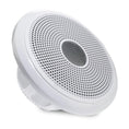 Load image into Gallery viewer, Fusion XS Series 6.5" Marine Speakers 200W (Classic, Pair) – 010-02196-00