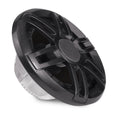 Load image into Gallery viewer, Fusion MS-RA210 Marine Stereo & XS Sports Speaker Kit – 010-02250-60
