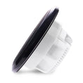 Load image into Gallery viewer, Fusion XS Series 6.5" Marine Speakers 200W (Classic, Pair) – 010-02196-00