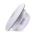 Load image into Gallery viewer, Fusion XS Series 6.5" Marine Speakers 200W (Classic, Pair) – 010-02196-00