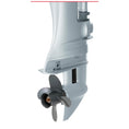 Load image into Gallery viewer, BF10 HP Short Shaft Outboard Engine
