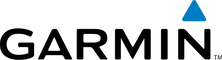 logo-banner-2