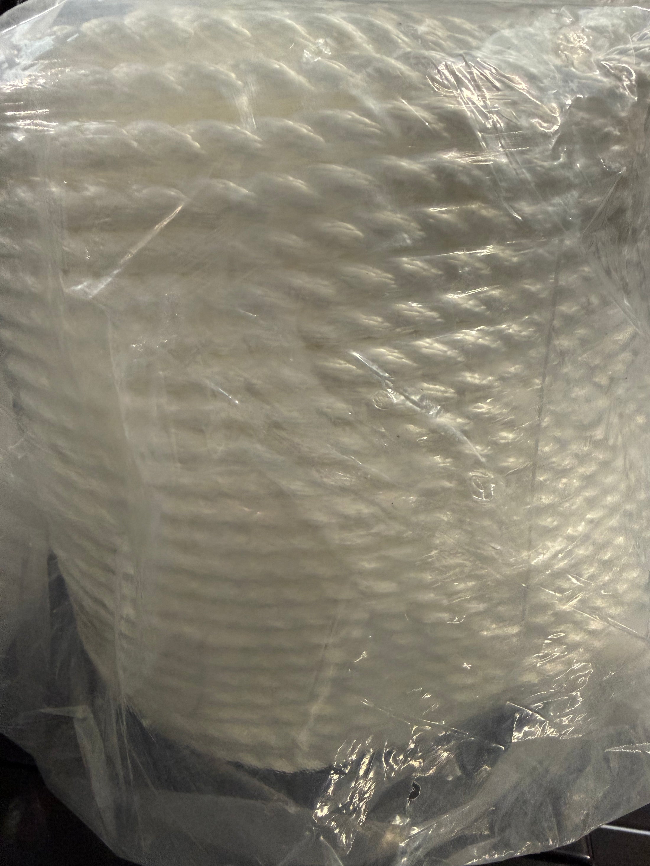 Rope