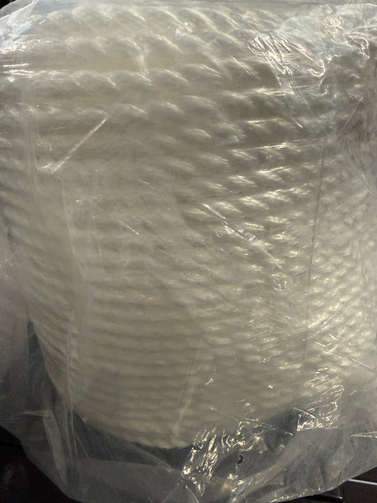 Rope