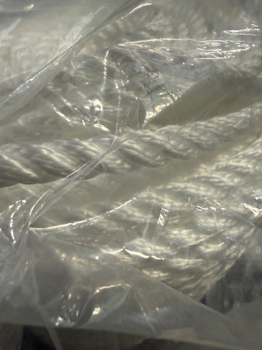 Rope
