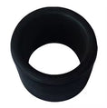 Load image into Gallery viewer, Rod tube rubbers
