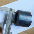 Load image into Gallery viewer, Rod tube rubbers
