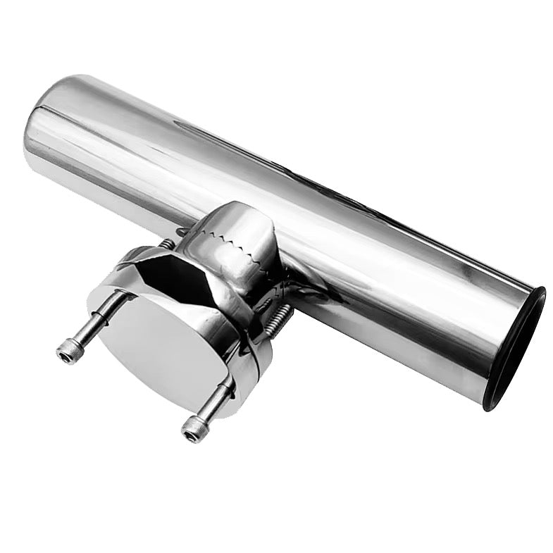 Rod holders