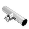 Load image into Gallery viewer, Rod holders
