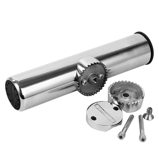 Rod holders