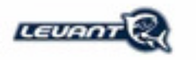 logo-banner-0