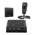 Load image into Gallery viewer, VHF 315i Marine Radio
