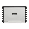 Load image into Gallery viewer, Fusion Signature Series 5-Channel Marine Amplifier 1600W – 010-01968-00
