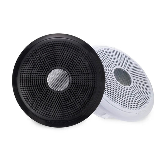 Fusion XS Series 6.5" Marine Speakers 200W (Classic, Pair) – 010-02196-00