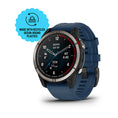 Load image into Gallery viewer, quatix® 7 Pro
