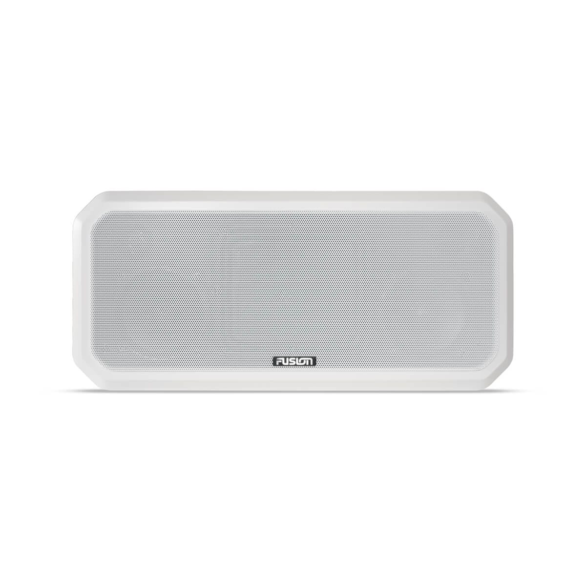 Fusion Sound-Panel Marine Speaker System (White) – 010-01790-00
