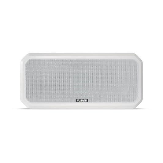 Fusion Sound-Panel Marine Speaker System (White) – 010-01790-00