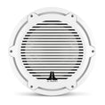 Load image into Gallery viewer, JL Audio M7 12" Marine Subwoofer with White Classic Grille (010-03285-00)
