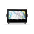 Load image into Gallery viewer, Garmin GPSMAP 923xsv 9" Chartplotter
